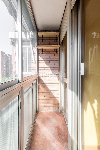 Foto ac668a78-3a2a-4e3c-ac46-4e3c5dfd40de. Piso  en venta en Santa Eugenia Madrid