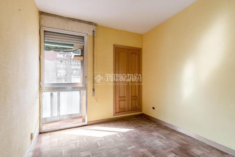 Foto d38dfc0f-a1a1-40e3-916b-cffc59e8ab08. Piso  en venta en Santa Eugenia Madrid