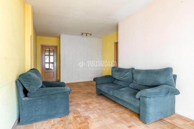 Foto e183ebab-35fc-442c-9fc6-8017bf18c7fd. Piso  en venta en Santa Eugenia Madrid