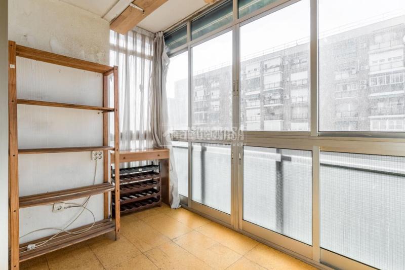 Foto ef9f3d47-07cf-4c70-ac0f-ecaf3054e3bd. Piso  en venta en Santa Eugenia Madrid