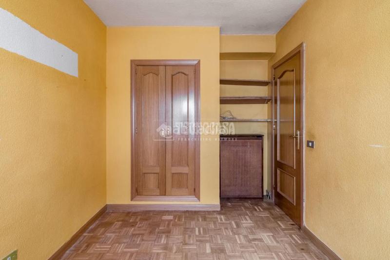 Foto fd8af896-dd03-4cb8-93c9-87073c0d3709. Piso  en venta en Santa Eugenia Madrid