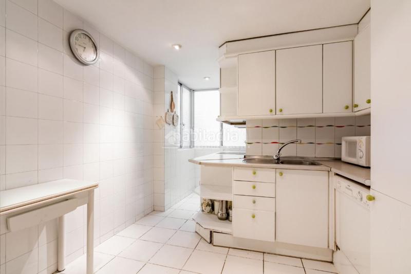 Foto 0a1e9a92-044c-4895-9420-f56ab435f463. Piso  en venta en Santa Eugenia Madrid