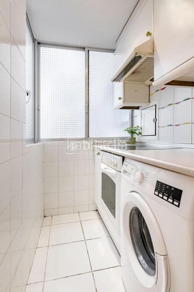 Foto 160a4ac4-b973-4fe5-adf3-2a9d749fa828. Piso  en venta en Santa Eugenia Madrid