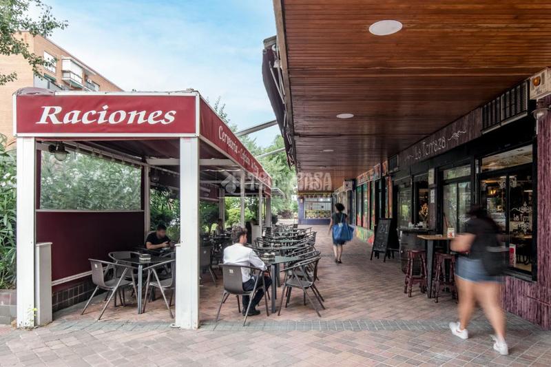 Foto 3267a898-ea0f-4cb4-abb9-99bbe92ce3a6. Piso  en venta en Santa Eugenia Madrid