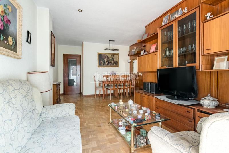 Foto 48cd2539-8852-41b6-a4e2-382d91d41fac. Piso  en venta en Santa Eugenia Madrid