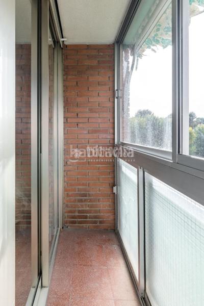 Foto 5a4f1ac0-4e48-4c38-84d7-79ba92e54a61. Piso  en venta en Santa Eugenia Madrid