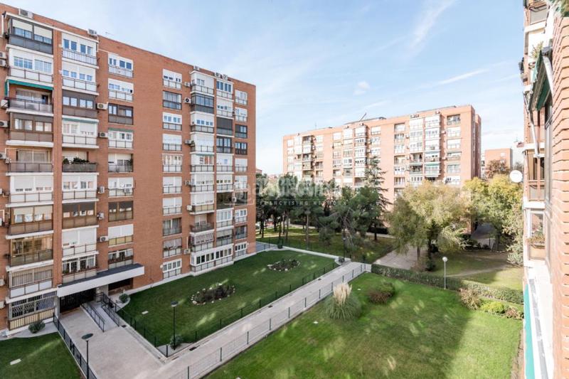 Foto 782ae44c-3092-4012-b8b7-4232eac83890. Piso  en venta en Santa Eugenia Madrid