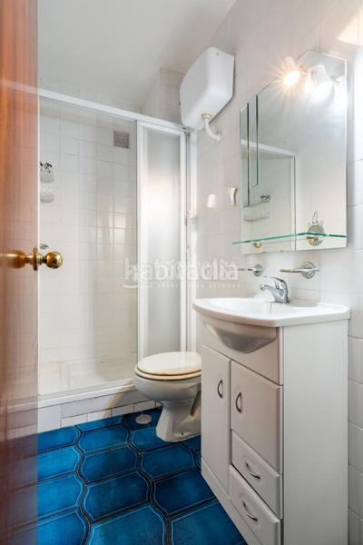 Foto a6e0c3a7-64ec-4af0-bbe9-91d1625a210f. Piso  en venta en Santa Eugenia Madrid