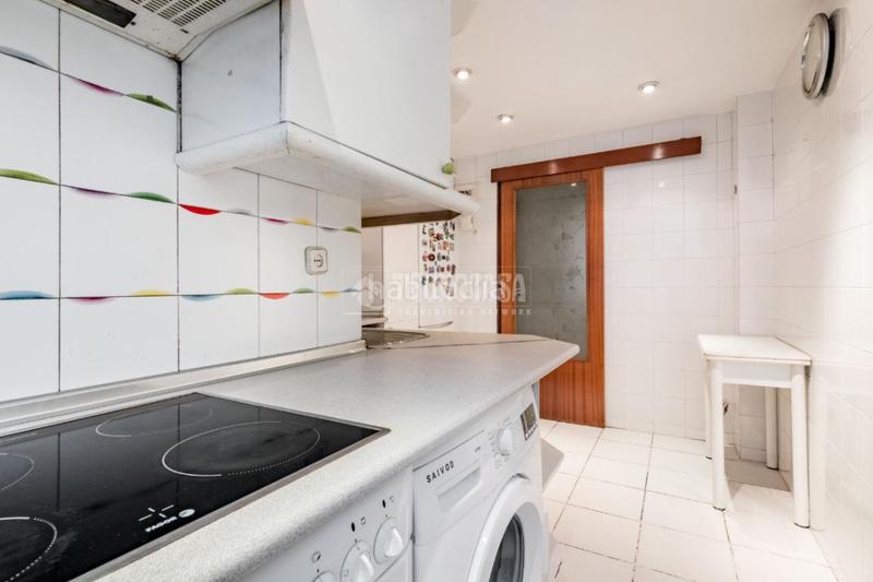 Foto aa4ae9e7-c87c-4ccd-a6a5-5764cf5f4c93. Piso  en venta en Santa Eugenia Madrid