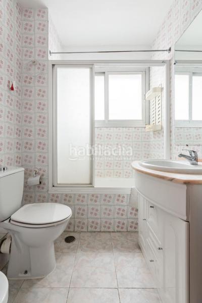 Foto c1089daf-263a-4d8b-81ef-6c7e844d547d. Piso  en venta en Santa Eugenia Madrid