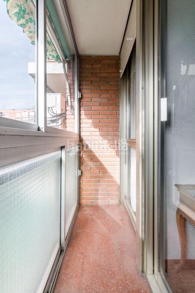 Foto e71ad662-8b28-467c-acc7-b528f4993762. Piso  en venta en Santa Eugenia Madrid