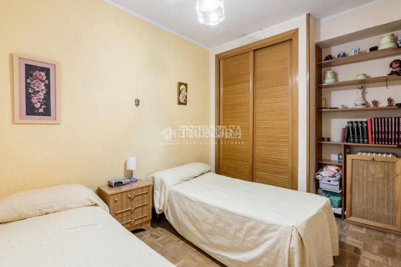 Foto e806ee4d-b103-4e9e-bbc2-00ce6f52bcdc. Piso  en venta en Santa Eugenia Madrid