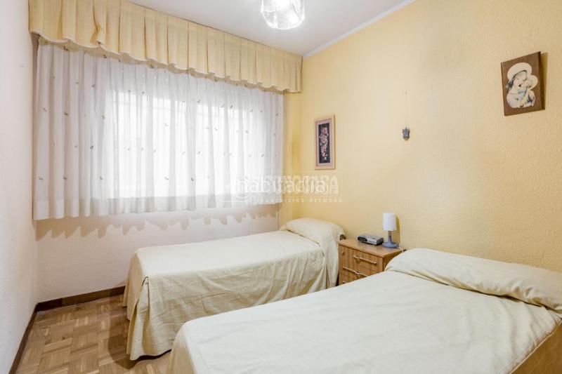 Foto fb06ec62-aefd-4568-a96f-c3aa82f61319. Piso  en venta en Santa Eugenia Madrid
