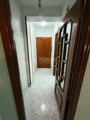 Appartement à Santa Eugenia. Piso en venta en madrid
