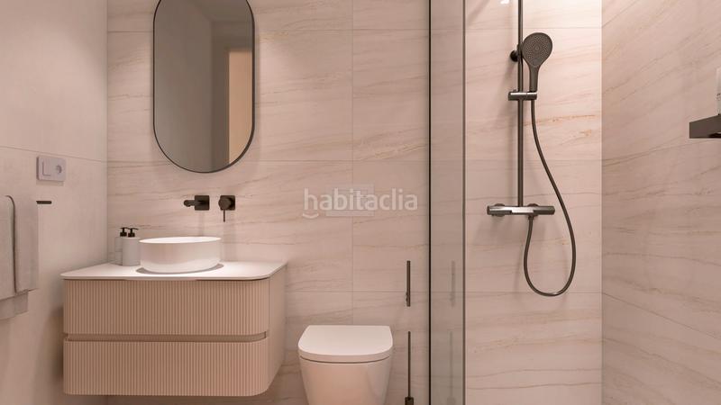 Foto b06cc2db-c79d-4ca3-957c-469ea3a45f1e. Appartement 119m<sup>2</sup> dans avenida reina berenguela 7 dans Rollo - Puente Ladrillo Salamanca