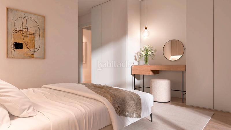 Foto 0dc47793-3c83-428f-9a85-8c69f4895363. Appartement 106m<sup>2</sup> dans avenida reina berenguela 7 dans Rollo - Puente Ladrillo Salamanca