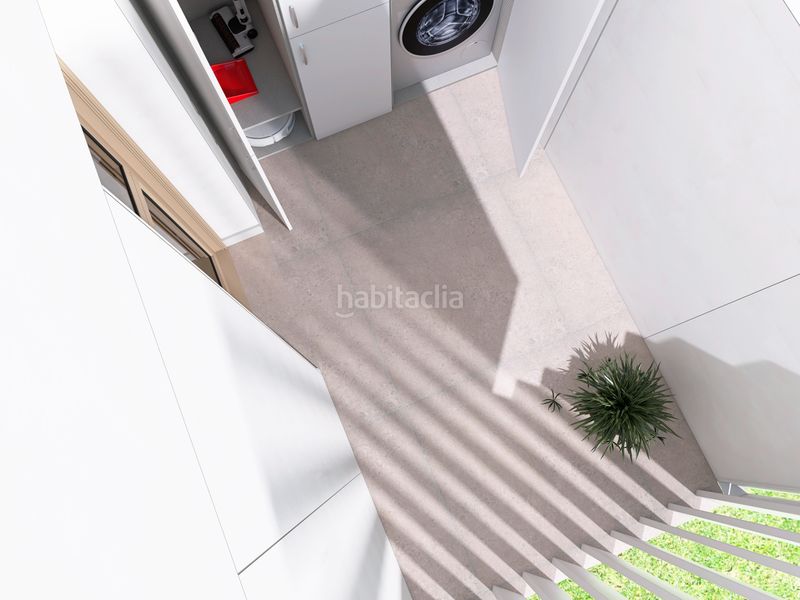 Foto 6e88e665-9b94-4a99-9a51-06f387617613. Piso 106m<sup>2</sup> en avenida reina berenguela 7 "vivir bien es una parte esencial para cuidarte" en Salamanca