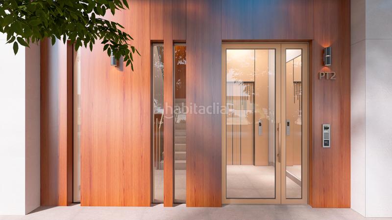 Foto e4dcd14a-6612-4f3a-b745-fc350d93fc69. Appartamento 135m<sup>2</sup> in avenida reina berenguela 7 in Rollo - Puente Ladrillo Salamanca