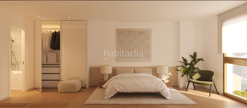 Foto d37f94df-df82-47b0-b596-fcb0e3c9babf. Flat 135m<sup>2</sup> in avenida reina berenguela 7 in Rollo - Puente Ladrillo Salamanca