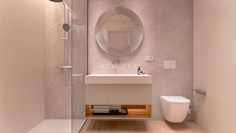 Foto 1a281e83-5af8-4610-9051-59a47ca34cc9. Appartement 135m<sup>2</sup> dans avenida reina berenguela 7 dans Rollo - Puente Ladrillo Salamanca