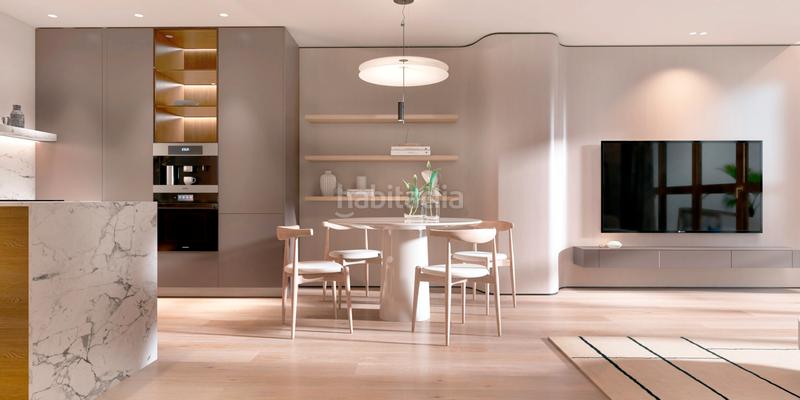 Foto 4aeafdfe-92bb-4112-99d5-1ccee1d08ef7. Appartement 135m<sup>2</sup> dans avenida reina berenguela 7 dans Rollo - Puente Ladrillo Salamanca