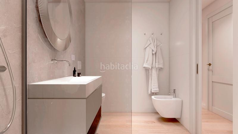 Foto 5fde3079-ad37-4e5f-ad56-2a0fad2a782b. Appartement 135m<sup>2</sup> dans avenida reina berenguela 7 dans Rollo - Puente Ladrillo Salamanca