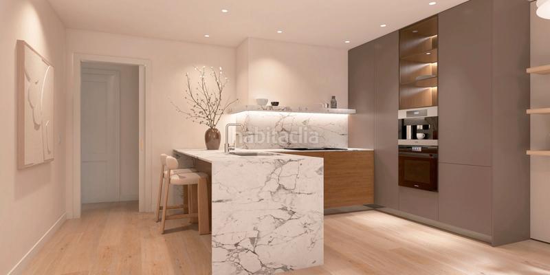 Foto 30f82875-969d-4775-8006-1b41823e8b5c. Appartement 129m<sup>2</sup> dans avenida reina berenguela 7 dans Rollo - Puente Ladrillo Salamanca