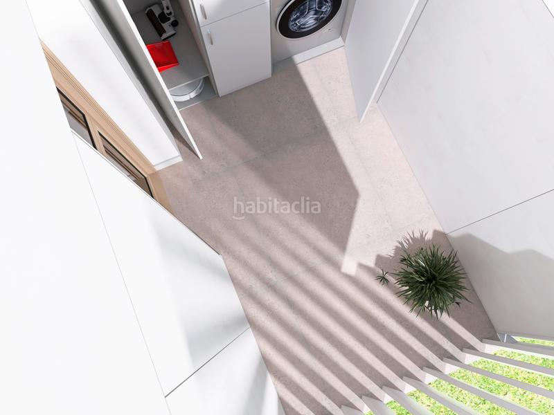 Foto 6e88e665-9b94-4a99-9a51-06f387617613. Appartement 129m<sup>2</sup> dans avenida reina berenguela 7 dans Rollo - Puente Ladrillo Salamanca