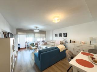 Dúplex  Calle serrano. Dúplex en venta en calle serrano