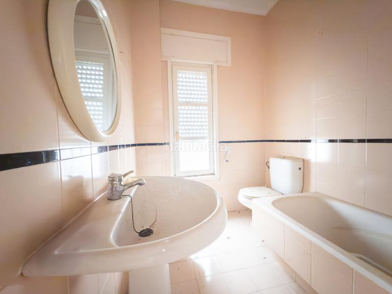 Foto 01dc8243-5dbc-4c96-9f47-e5fc28d7573b. Appartement avec chauffage dans Baza