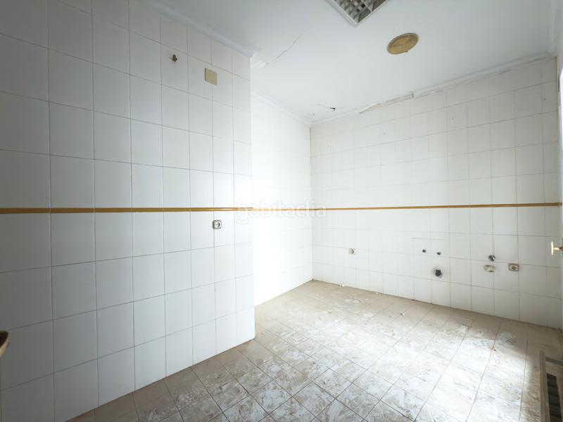 Foto 0c4ed6b4-d040-4144-9561-a62ec44d4a3d. Appartement avec chauffage dans Baza