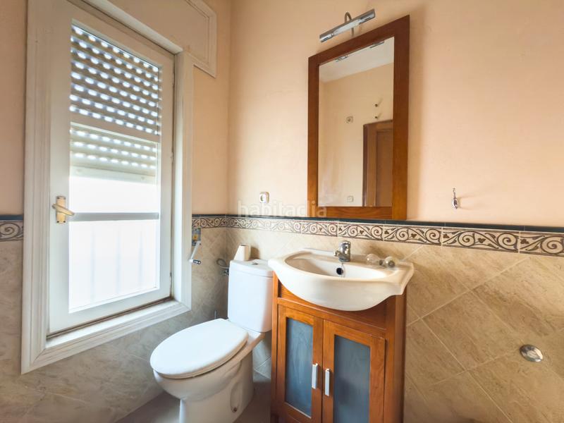 Foto 174e384c-254e-448f-b0c4-220ff9bd6571. Appartement avec chauffage dans Baza