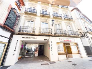 Pis  Plaza encarnación. Piso en venta en plaza encarnación