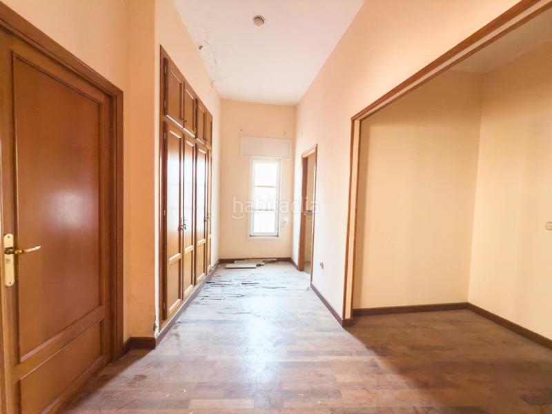 Foto 41bc4e83-0be6-4a7d-bbb6-15c61f97c328. Appartement avec chauffage dans Baza