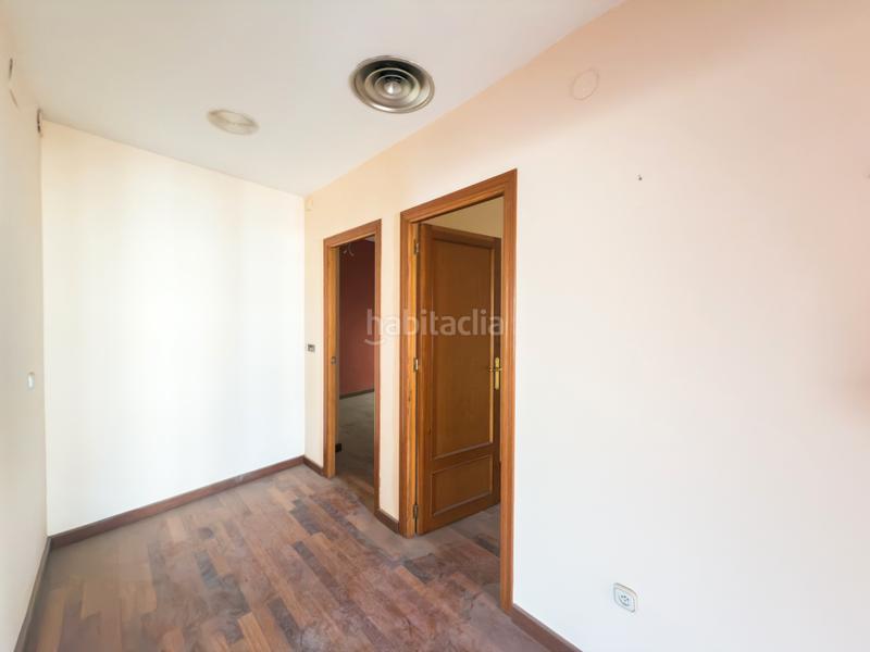 Foto 45bee20b-dd30-4882-817c-4da6b026ebfe. Appartement avec chauffage dans Baza