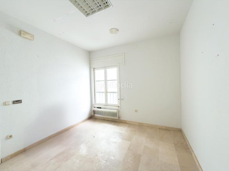 Foto 69bfb0f5-382d-4d04-a5dc-758196945470. Appartement avec chauffage dans Baza