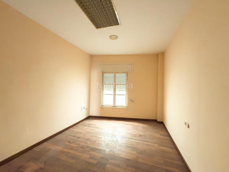 Foto 72c45571-8bfc-465c-99cf-0432c96fcc19. Appartement avec chauffage dans Baza