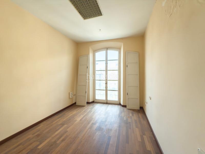 Foto 73edd76e-2cd5-4ebd-afd6-846f80516945. Appartement avec chauffage dans Baza