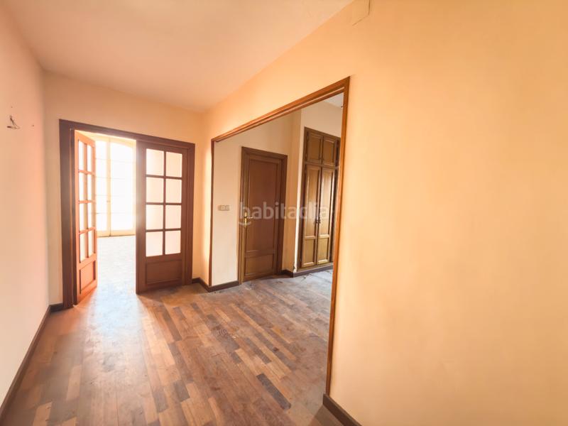Foto 9f934ae5-b3c4-43ec-9d6d-488795b9fb7e. Appartement avec chauffage dans Baza