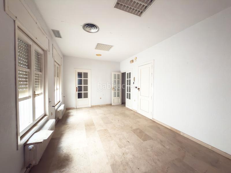 Foto a5d24934-33e8-40ad-97b7-aa576b2dc06c. Appartement avec chauffage dans Baza