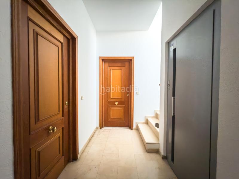 Foto baec603d-a812-4292-9593-bb4da71c5e18. Appartement avec chauffage dans Baza