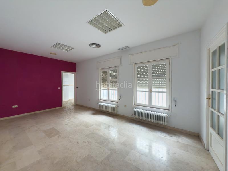 Foto e543d69b-3c67-4073-85dd-747eaf5d622e. Appartement avec chauffage dans Baza