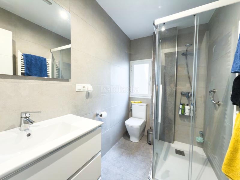 Foto 0a14f60b-1e0a-400c-88cc-7badb227fc5f. Pis amb calefacció a Cúllar