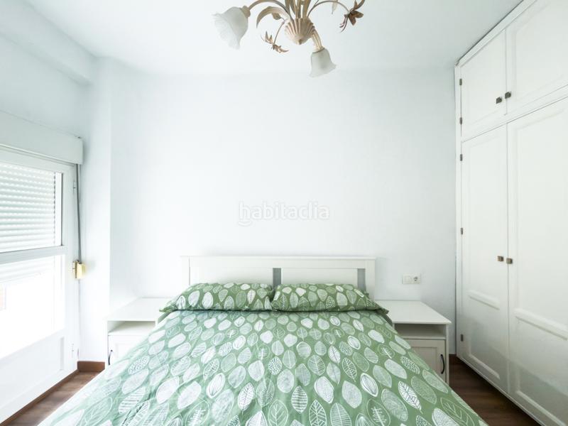 Foto 1a8d2157-efe9-4c90-a77b-d87031c0304f. Pis amb calefacció a Cúllar