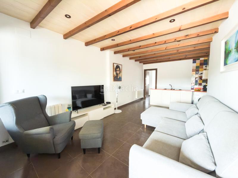 Foto 3154bc70-22bd-41e5-b8aa-4719eaded0d3. Pis amb calefacció a Cúllar