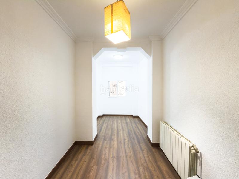 Foto 3a84e6fb-f5e2-4678-bac5-7ee58c987aef. Pis amb calefacció a Cúllar