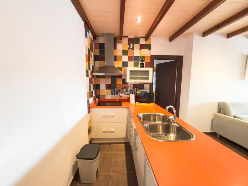 Foto 40aa2c26-9440-4c61-8ddc-79c77a739d8c. Pis amb calefacció a Cúllar