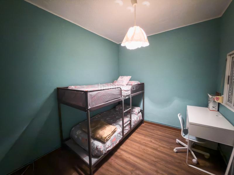 Foto 5f48d88d-e90d-4601-aa35-f93cbd933a3a. Pis amb calefacció a Cúllar