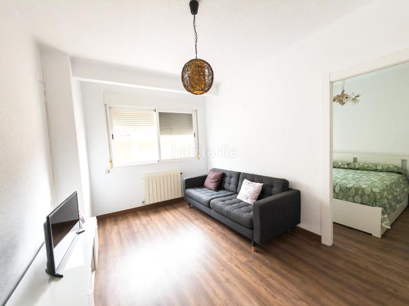 Foto 64829c36-ac16-4736-b7a7-70009f4cad03. Pis amb calefacció a Cúllar