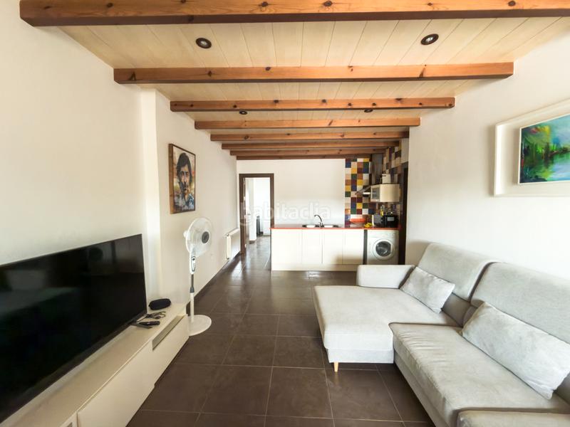 Foto 7decc6dc-b779-4da4-a8ae-64ab152d7331. Pis amb calefacció a Cúllar